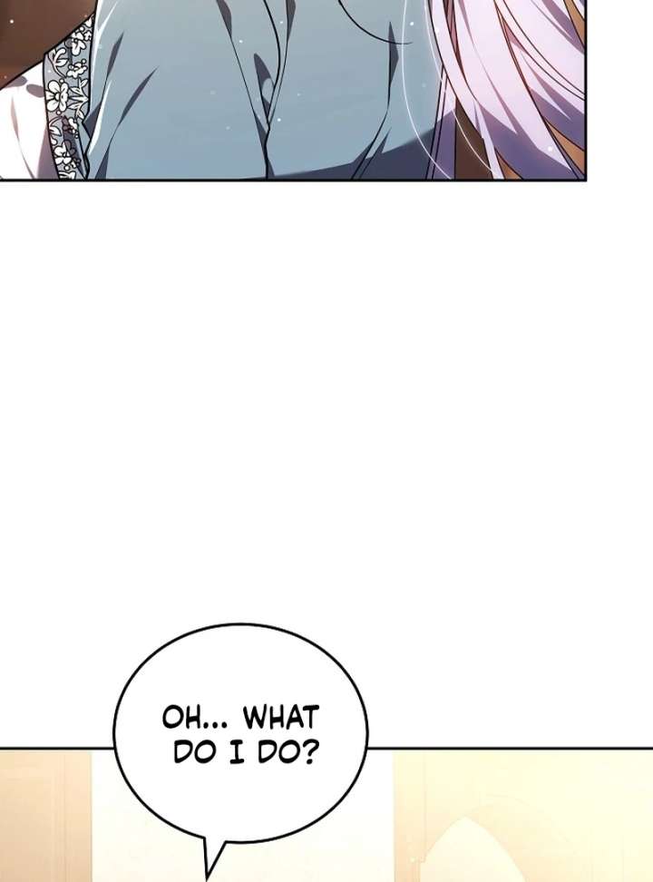 142