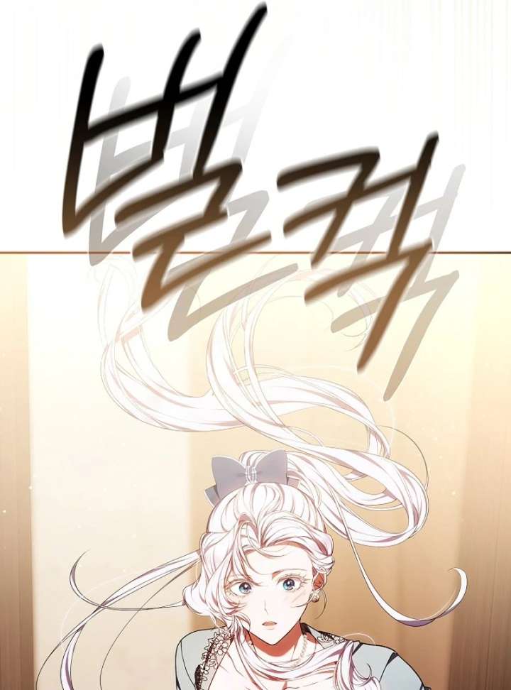 149