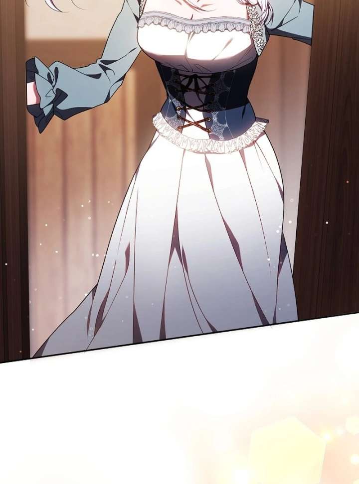 150