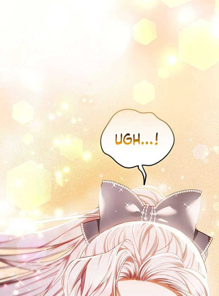 151