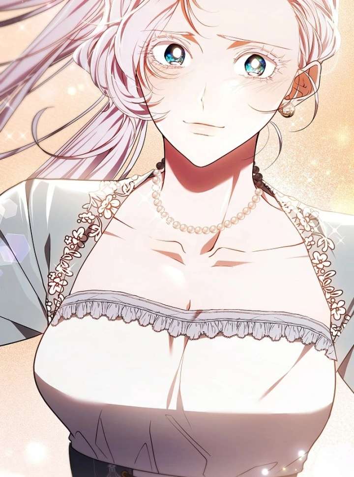 152