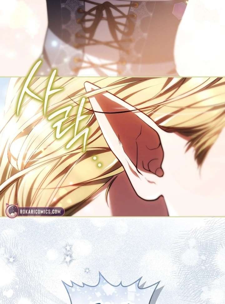153