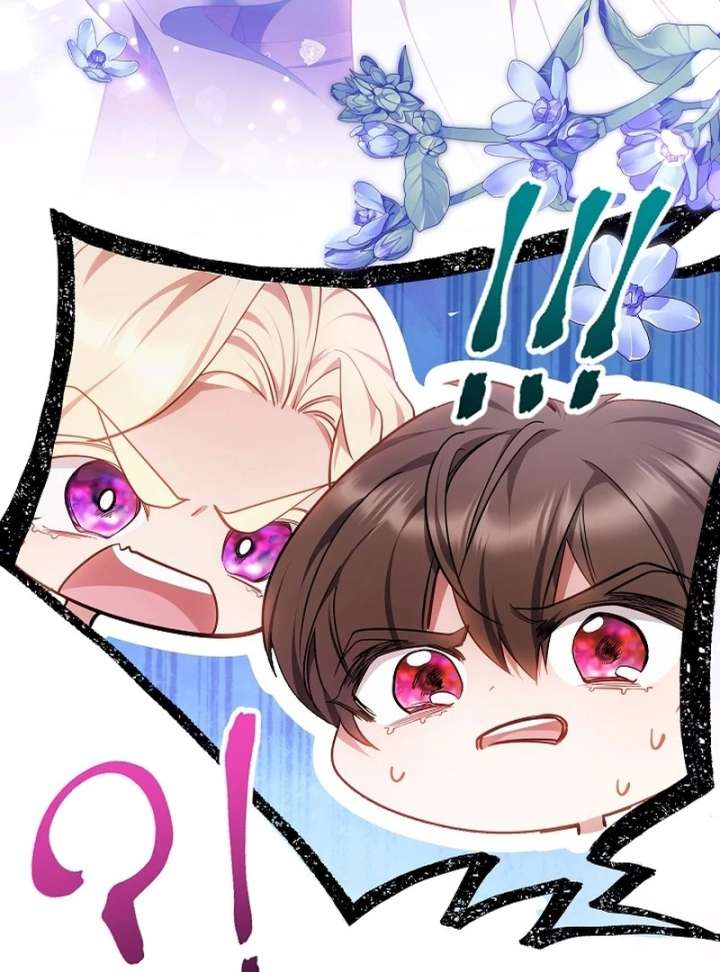 159