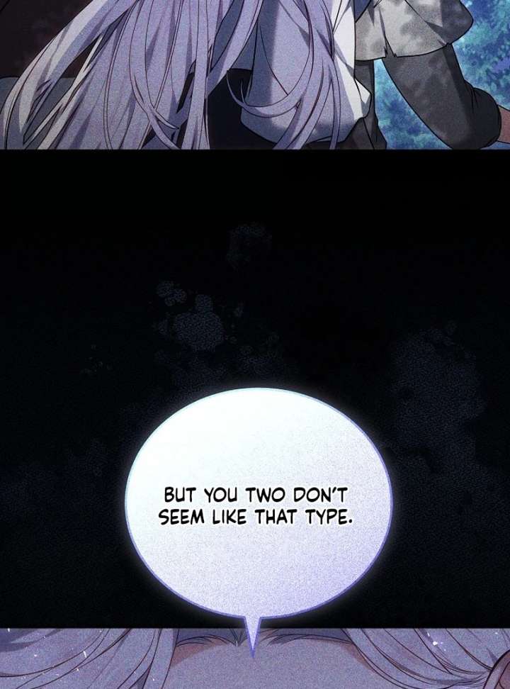 050