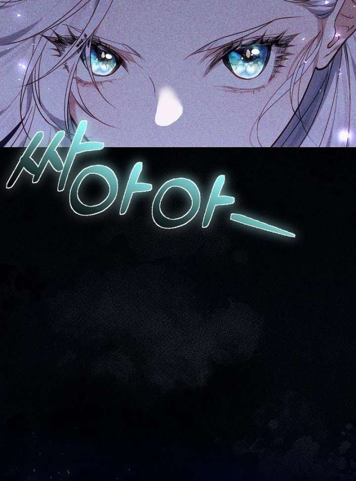 051