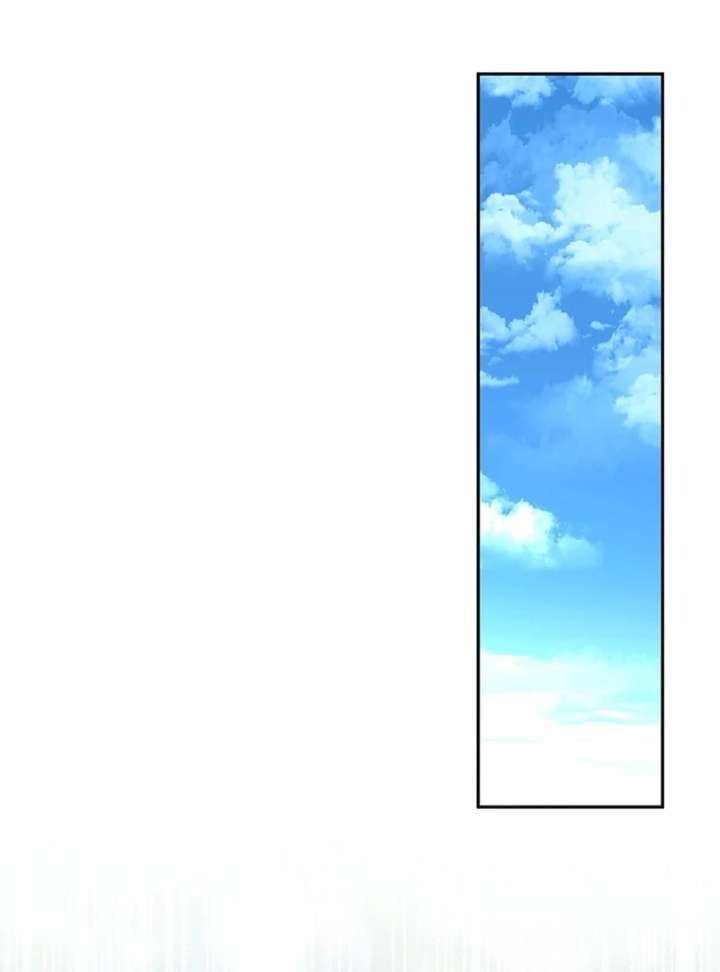079