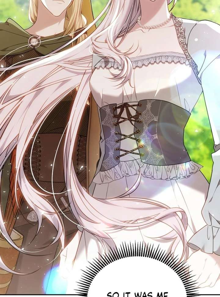 103