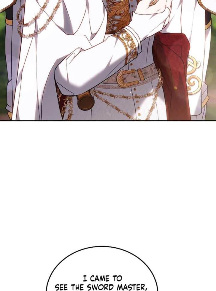 106