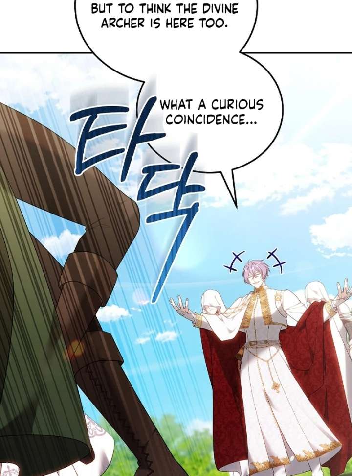 107