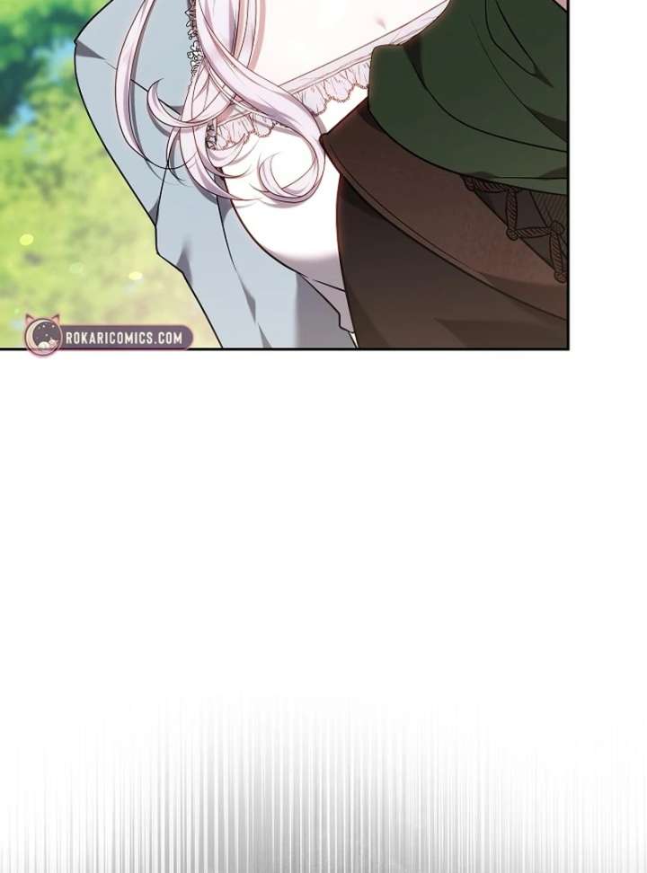 113