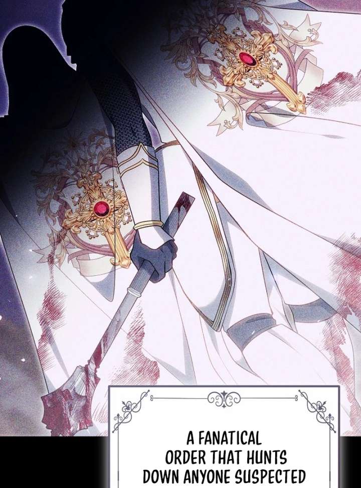 115