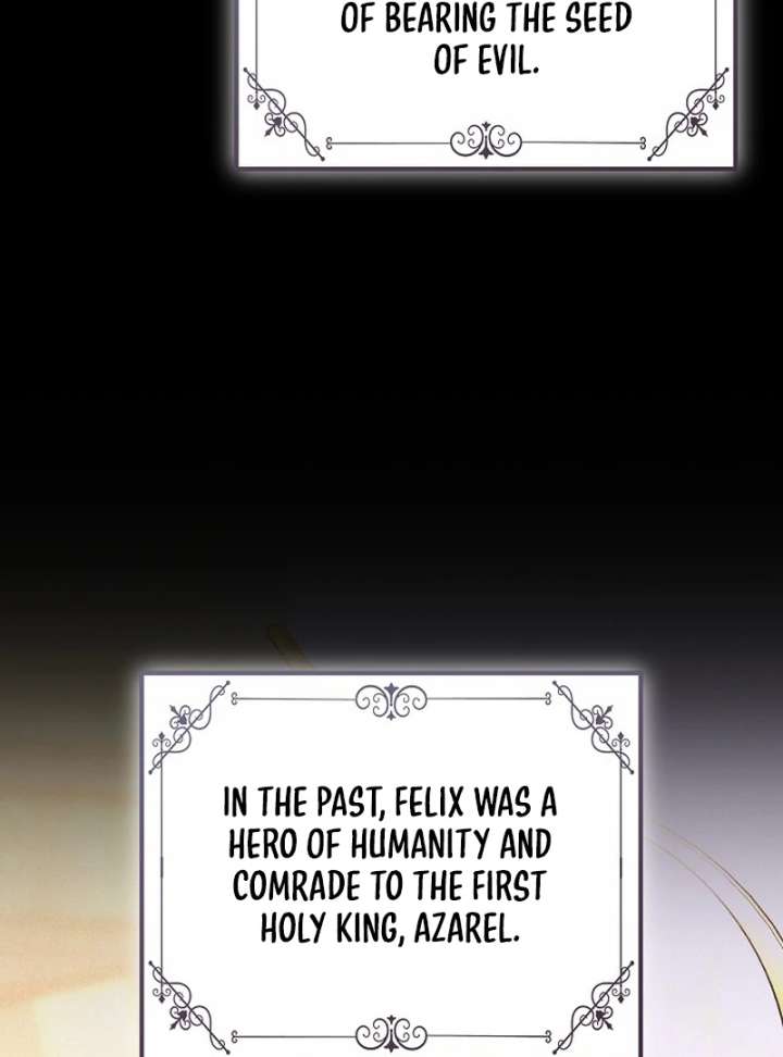 116