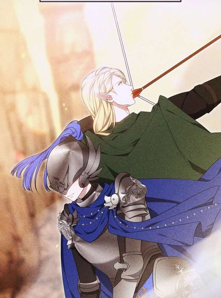 117