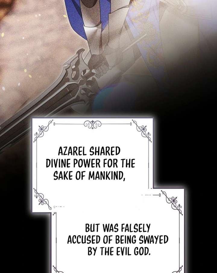 118