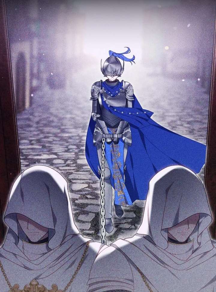 120