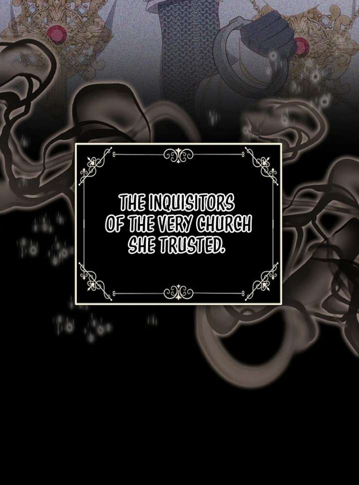 121