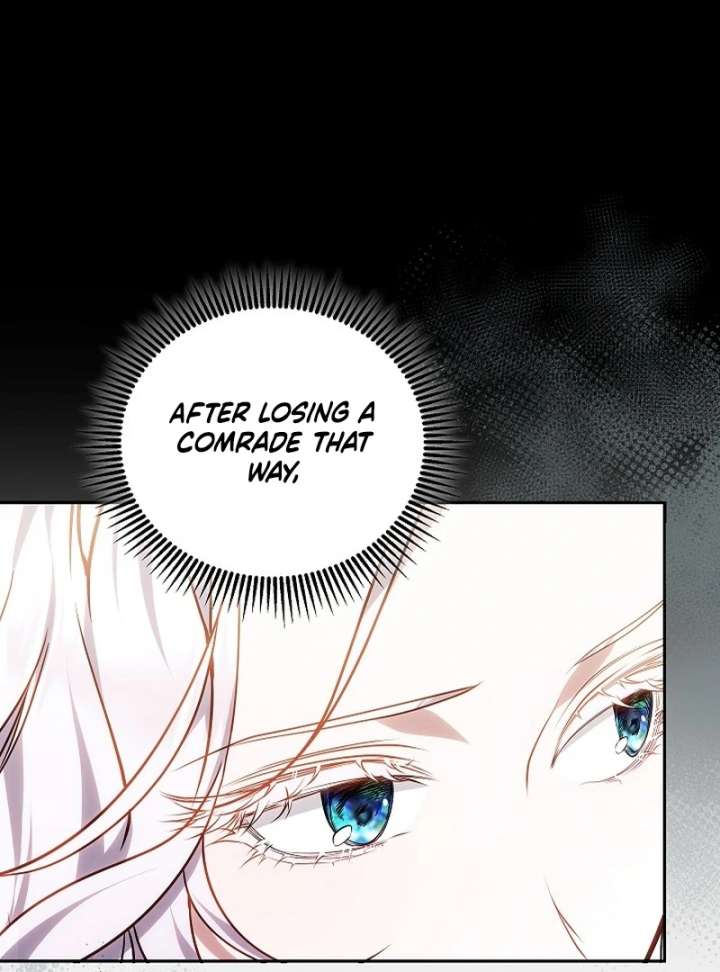 122