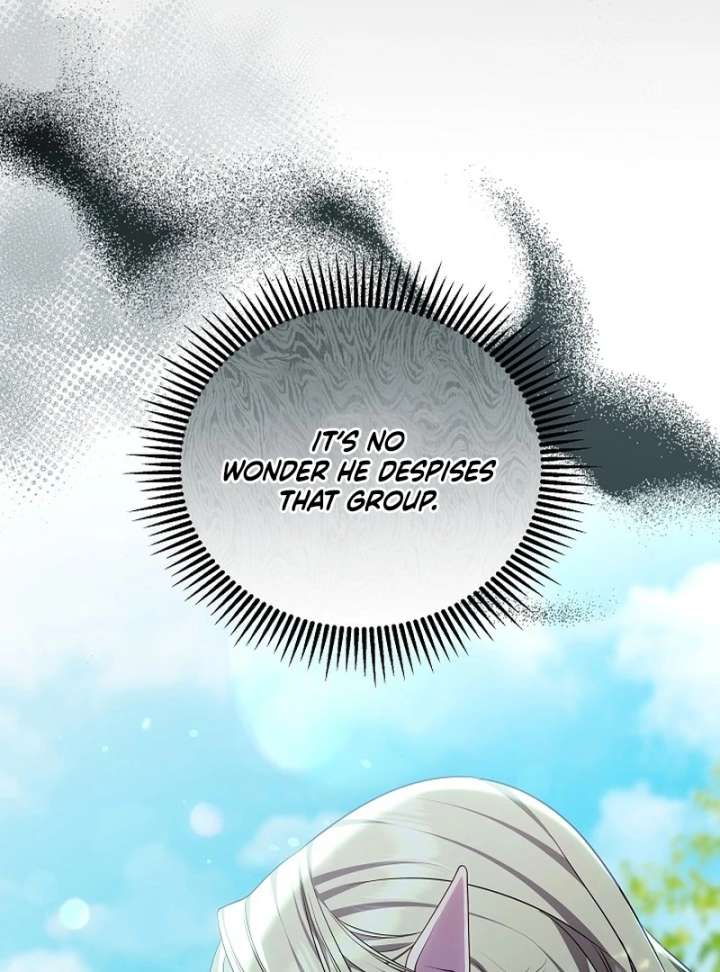 123