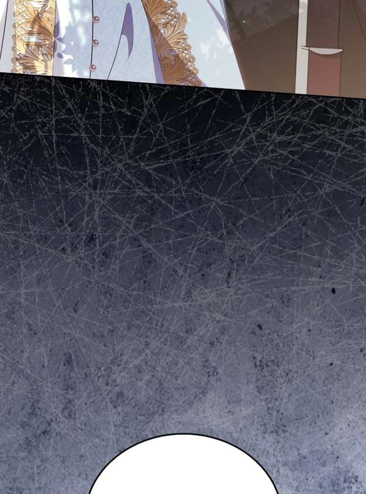125