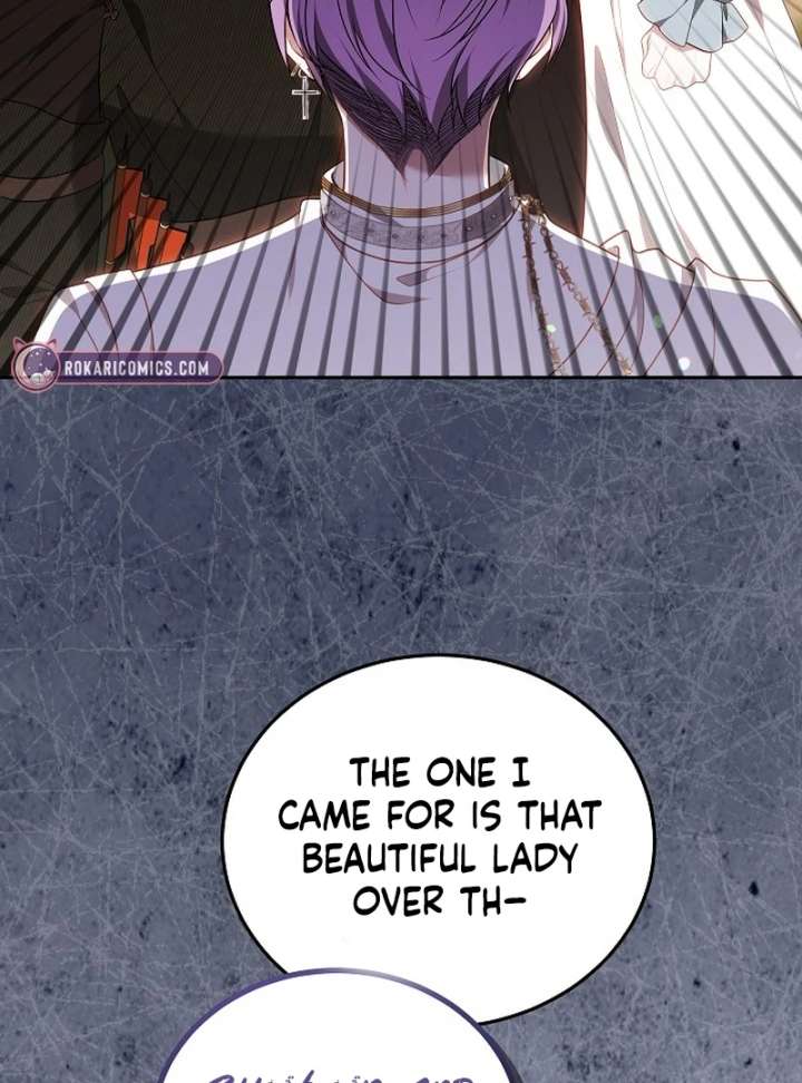 127