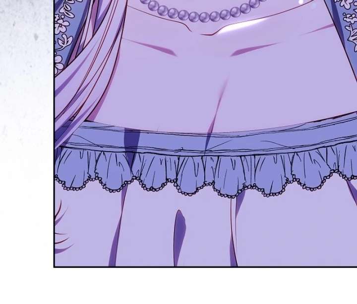 129