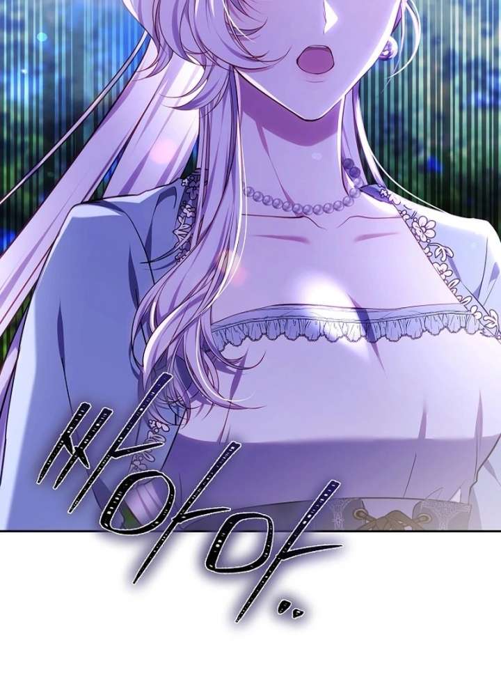 131