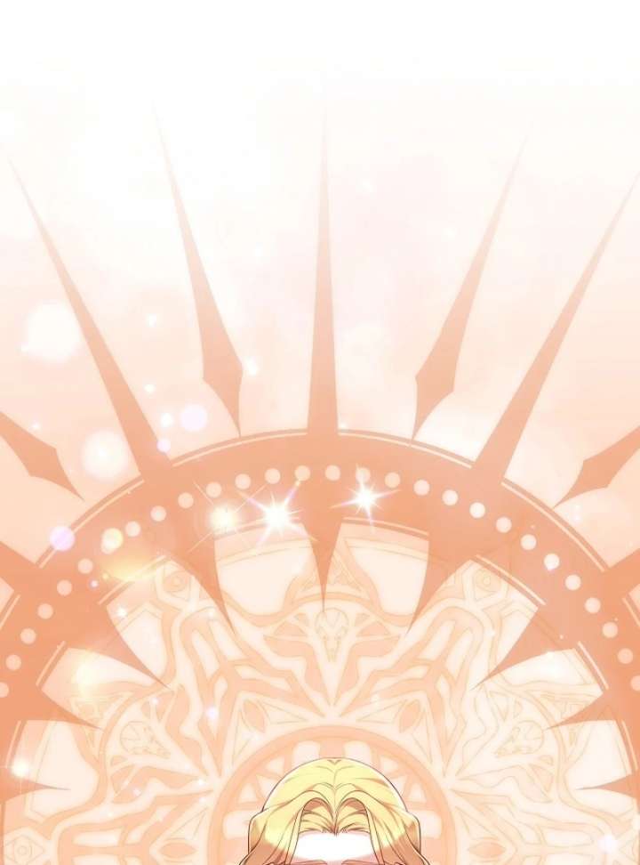134