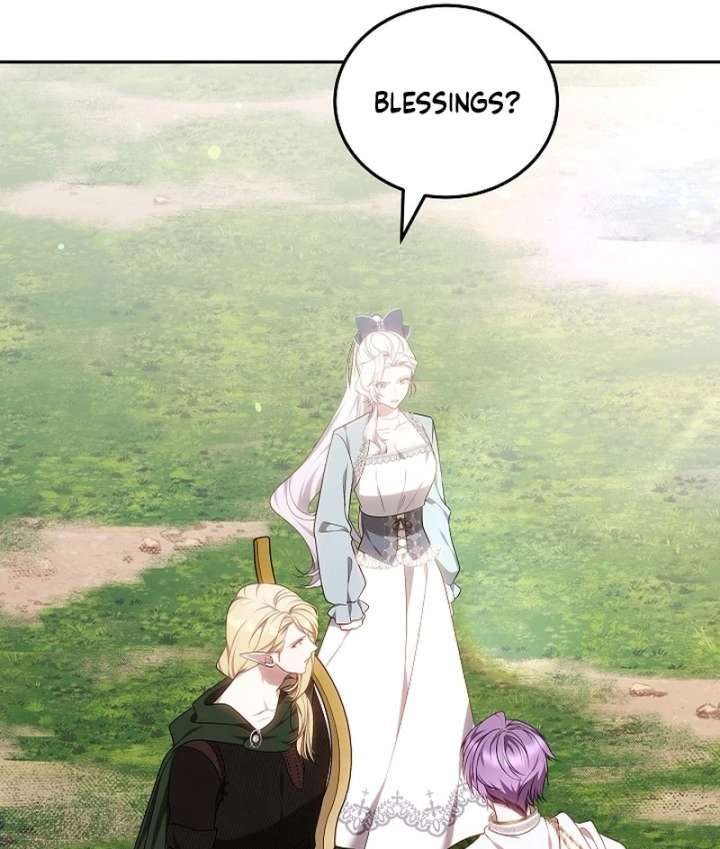 137