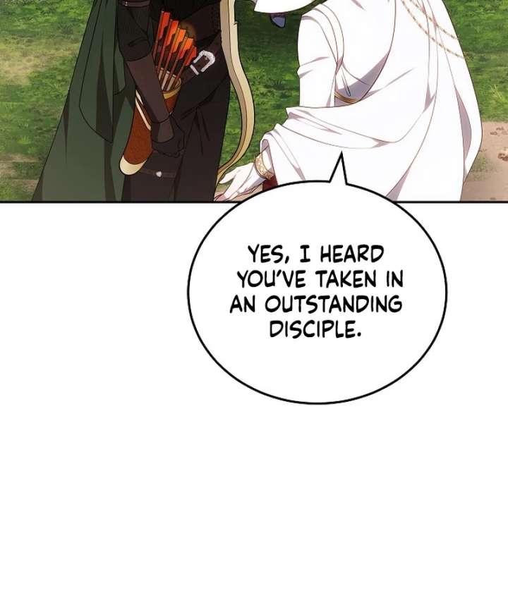 138