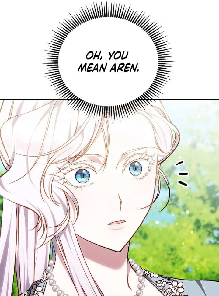 139