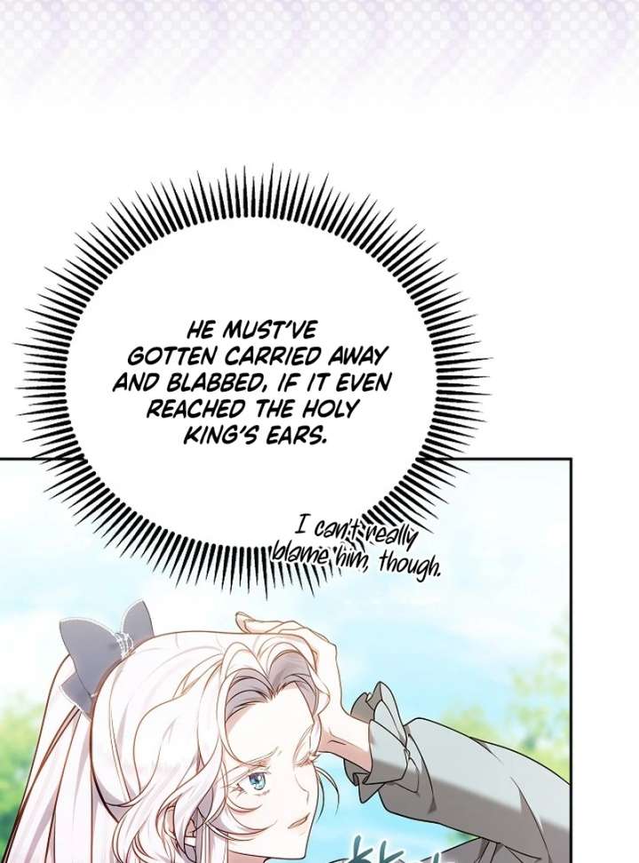 143