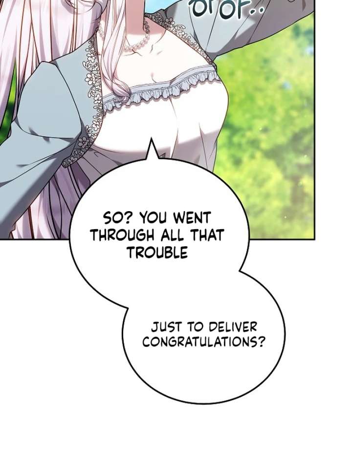 144