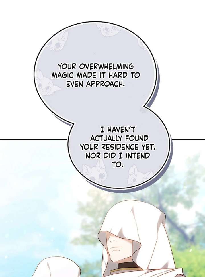 145