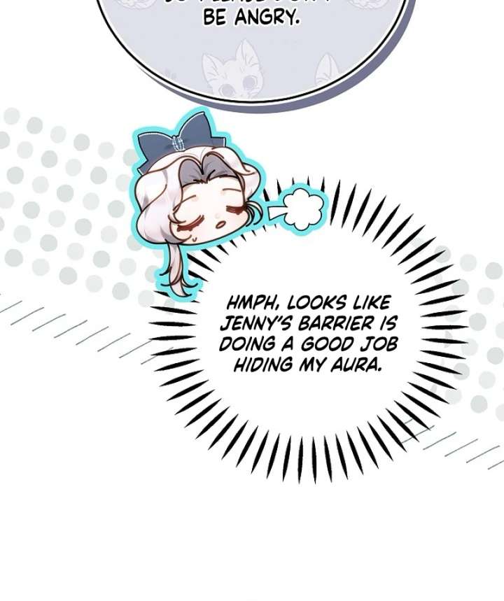 147