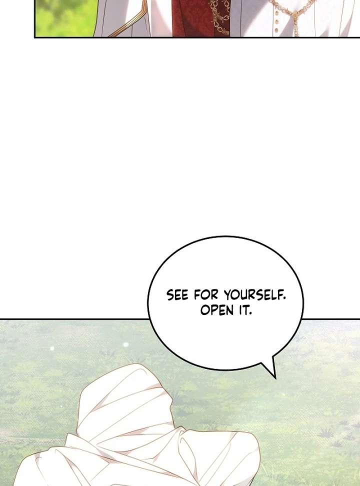 149