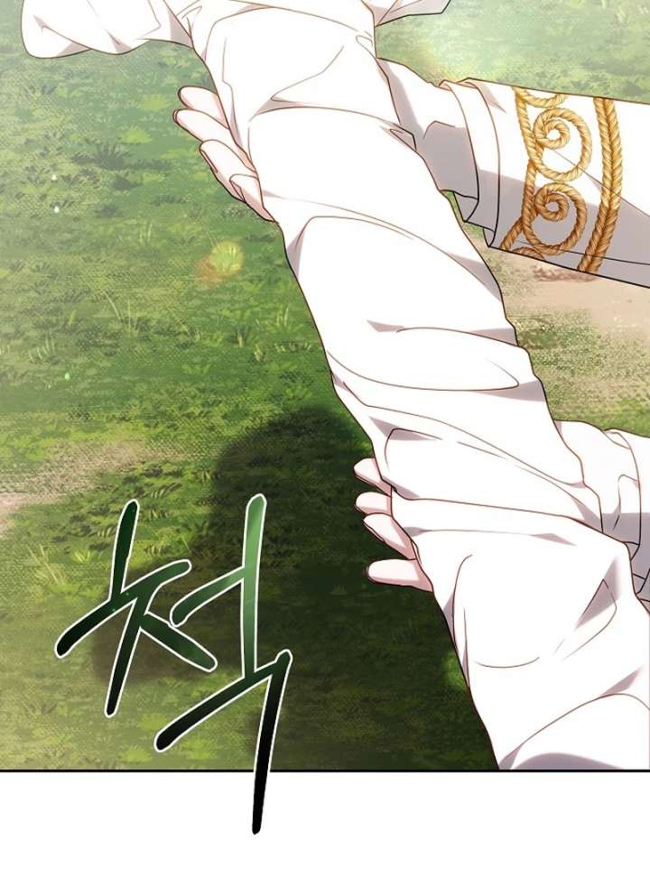 150