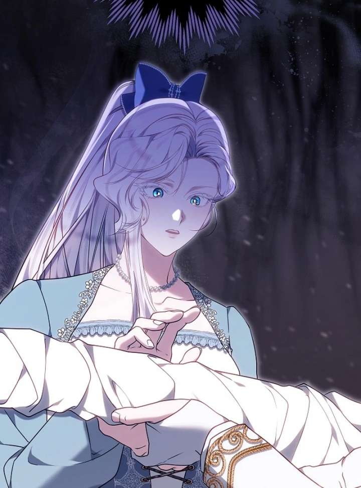 152