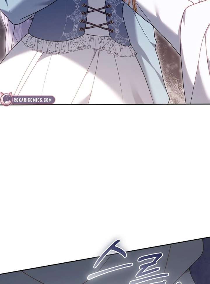 153