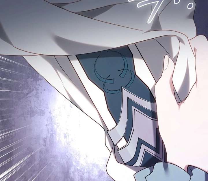 154