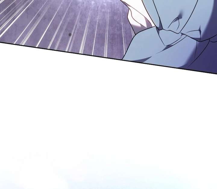 155
