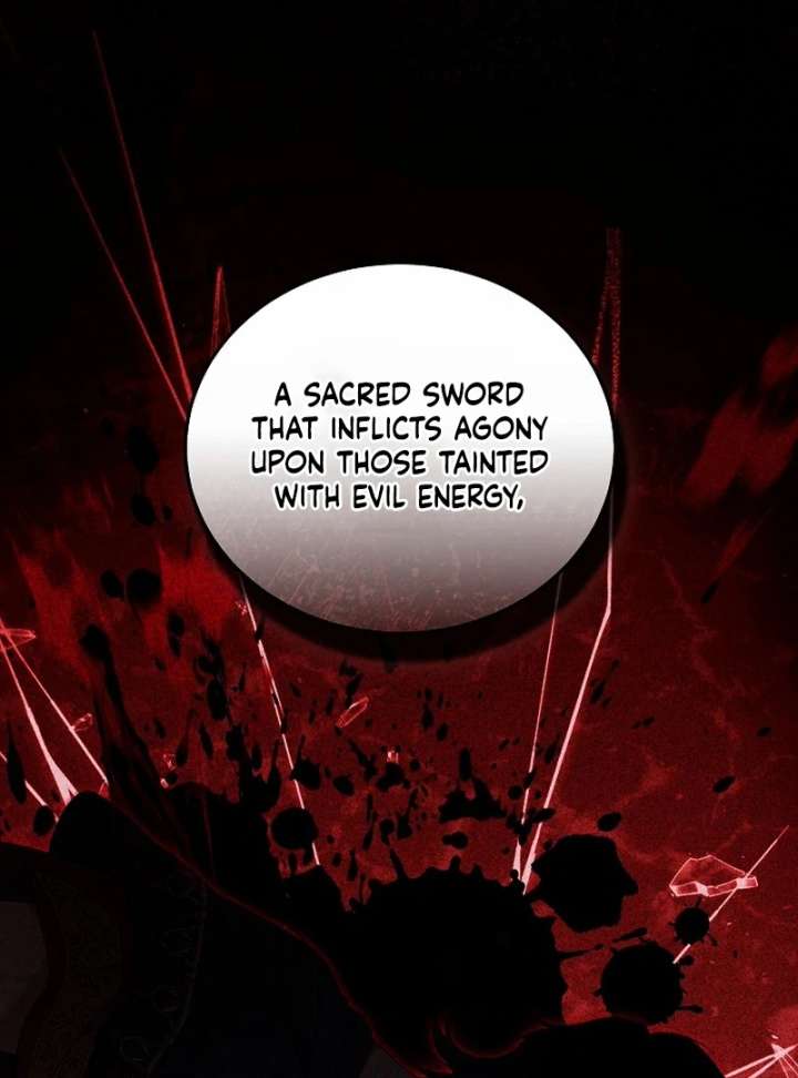 161