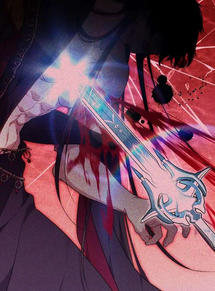 162