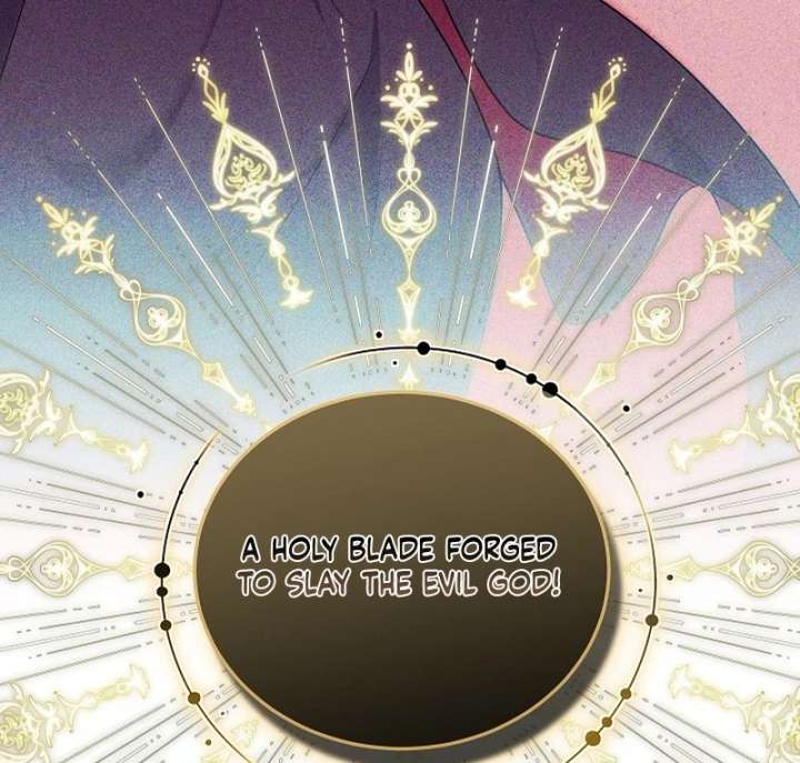 163