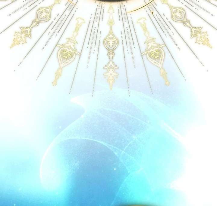 164