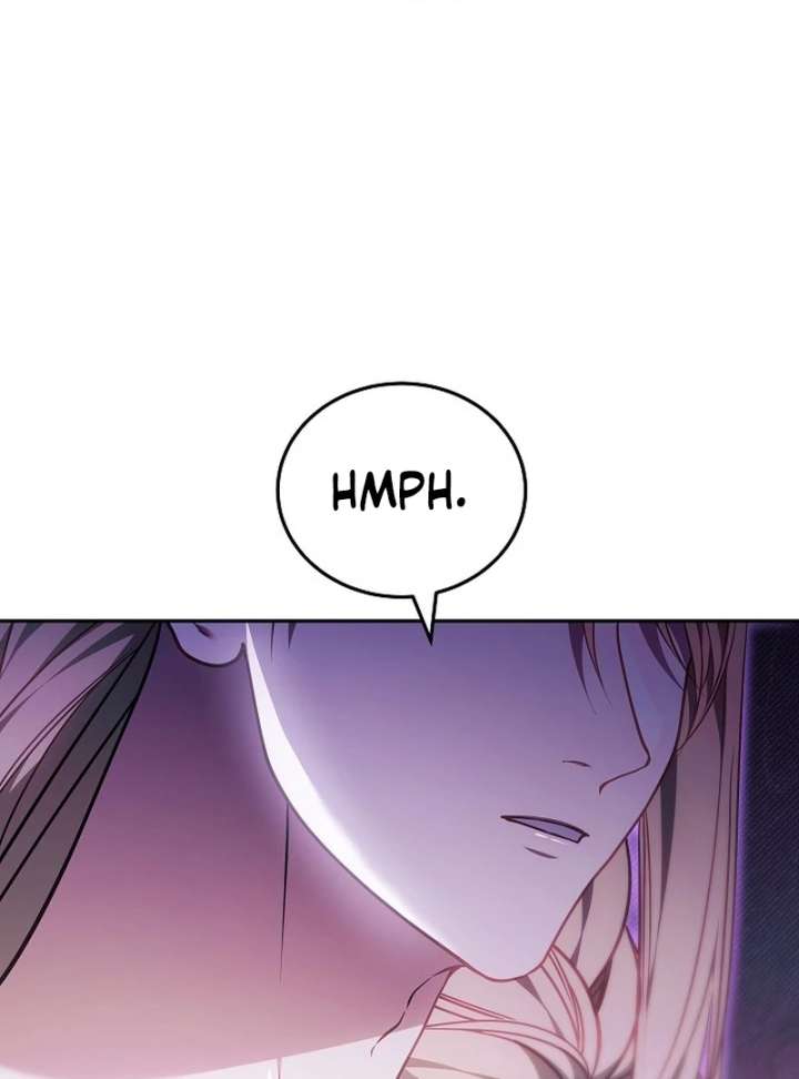 053