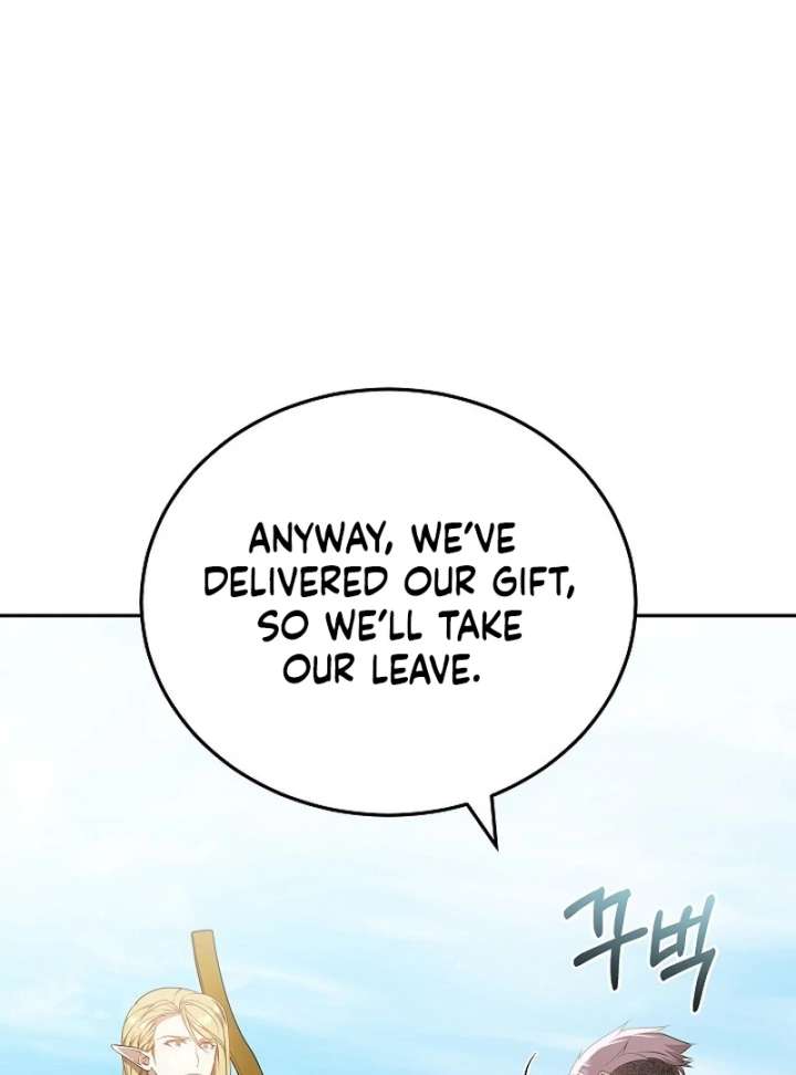 059