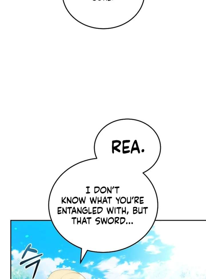 063