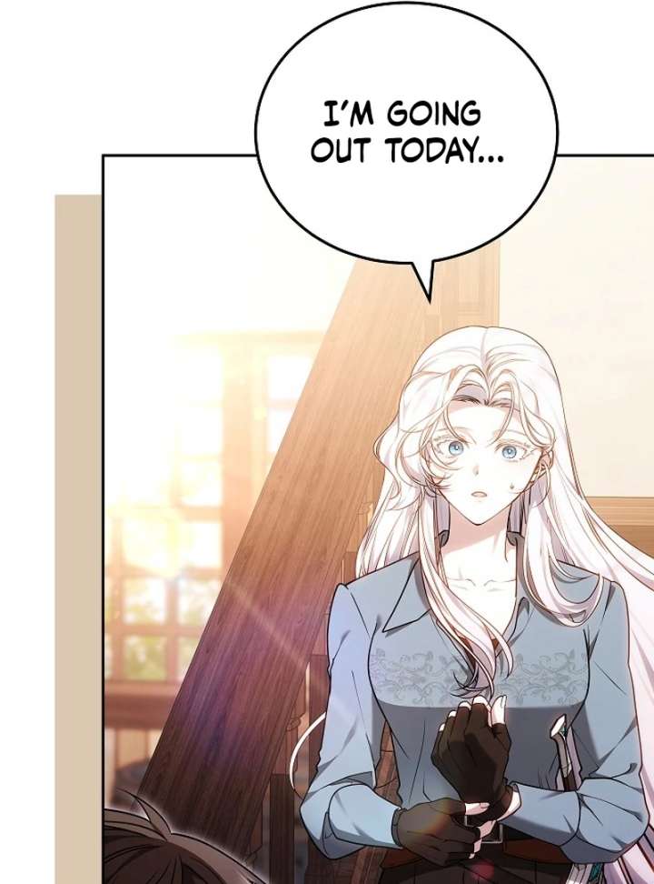 092
