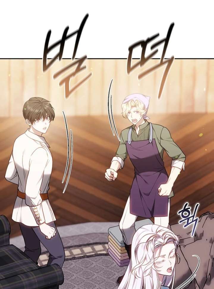 102