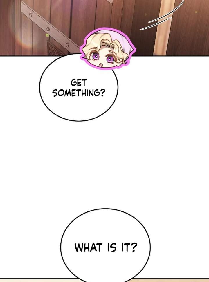 106